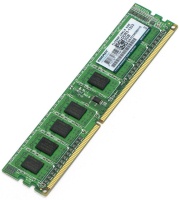 Photos - RAM Kingmax DDR3 FLFF65F