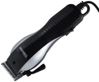 Photos - Hair Clipper TRISTAR TR-2547 