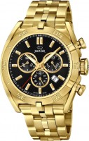 Photos - Wrist Watch Jaguar J853/4 