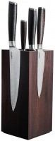 Photos - Knife Set Boker 130447SET 