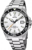 Photos - Wrist Watch Jaguar J860/A 