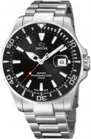 Wrist Watch Jaguar J860/D 