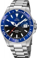 Wrist Watch Jaguar J860/5 