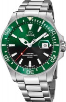 Wrist Watch Jaguar J860/6 