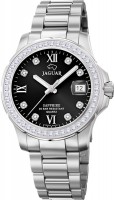 Wrist Watch Jaguar J892/4 