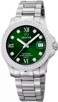 Wrist Watch Jaguar J892/5 