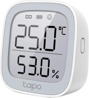Thermometer / Barometer TP-LINK Tapo T315 