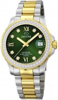 Wrist Watch Jaguar J893/3 