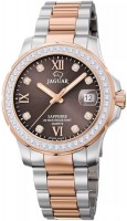 Wrist Watch Jaguar J894/2 