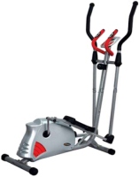 Photos - Cross Trainer USA Style SS-710 