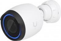 Surveillance Camera Ubiquiti UniFi Protect G5 Professional 