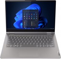 Laptop Lenovo ThinkBook 14s Yoga G3 IRU (14s G3 IRU 21JG0008UK)