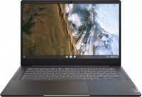 Laptop Lenovo IdeaPad 5 Chrome 14ITL6 (5C 14ITL6 82M8000BUK)