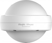Wi-Fi Ruijie Reyee RG-RAP6202(G) 