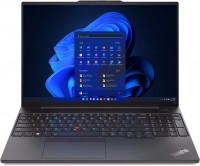 Laptop Lenovo ThinkPad E16 Gen 1 AMD (E16 Gen 1 21JT0009UK)