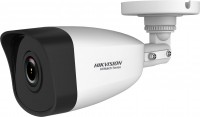 Surveillance Camera Hikvision HiWatch HWI-B121H(C) 2.8 mm 