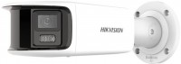 Photos - Surveillance Camera Hikvision DS-2CD2T87G2P-LSU/SL(C) 4 mm 