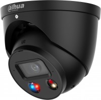 Photos - Surveillance Camera Dahua IPC-HDW3549H-AS-PV-S4 2.8 mm 
