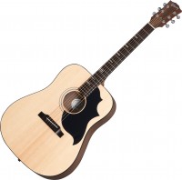 Acoustic Guitar Gibson G-Bird 
