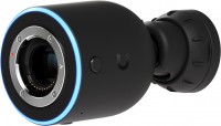 Surveillance Camera Ubiquiti UniFi Protect AI DSLR 