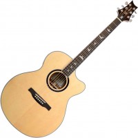 Acoustic Guitar PRS SE Angelus Custom 