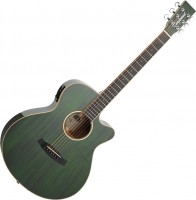 Acoustic Guitar Tanglewood TW4 E FG 