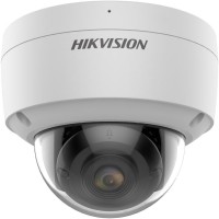 Photos - Surveillance Camera Hikvision DS-2CD2147G2(C) 2.8 mm 