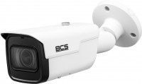 Photos - Surveillance Camera BCS BCS-TIP5401IR-V-VI 