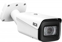 Photos - Surveillance Camera BCS BCS-TIP8501IR-AI 