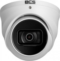 Photos - Surveillance Camera BCS BCS-DMIP2501IR-AI 