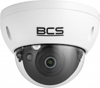 Photos - Surveillance Camera BCS BCS-DMIP3501IR-AI 