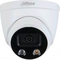 Photos - Surveillance Camera Dahua IPC-HDW5241H-AS-PV 2.8 mm 
