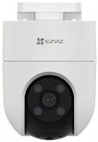 Surveillance Camera Ezviz H8C 2K+ 