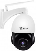 Surveillance Camera ORLLO Z10 