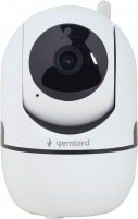 Surveillance Camera Gembird TSL-CAM-WRHD-02 