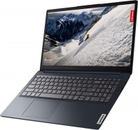 Photos - Laptop Lenovo IdeaPad 1 15ALC7 (1 15ALC7 82R401BHRM)