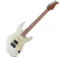 Guitar Mooer Standard 801 