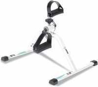 Exercise Bike Everfit WELLY-S 
