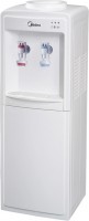 Photos - Water Cooler Midea MK-32H 