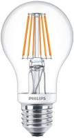 Light Bulb Philips LEDClassic A60 7W WW E27 