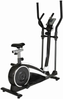 Photos - Cross Trainer USA Style SS-477EA 