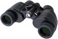 Binoculars / Monocular Celestron Ultima 8x32 