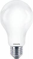 Light Bulb Philips LED Classic A67 17.5W WW FR E27 