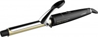 Photos - Hair Dryer GA.MA Dual Titanium&Ceramic 19 mm 