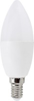 Light Bulb Bemko C37 7.5W 4000K E14 