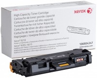 Ink & Toner Cartridge Xerox 106R04347 