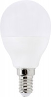 Photos - Light Bulb Bemko G45 7.5W 3000K E14 