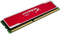Photos - RAM HyperX DDR3 KHX16C9B1R/2