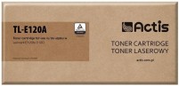 Ink & Toner Cartridge Actis TL-E120A 