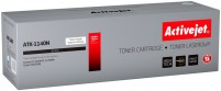 Ink & Toner Cartridge Activejet ATK-1140N 